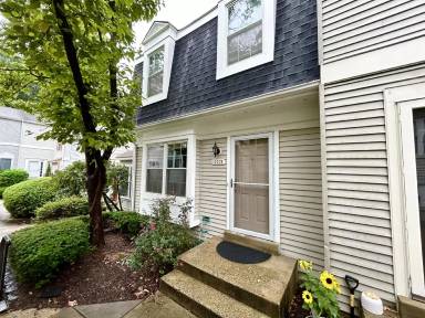 Main picture of 10378 Bridgetown Pl