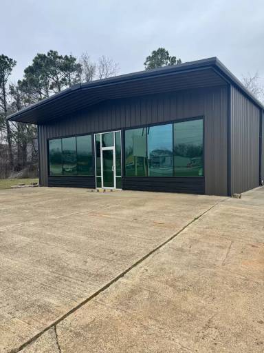 Main picture of 408 W Ferguson Rd
