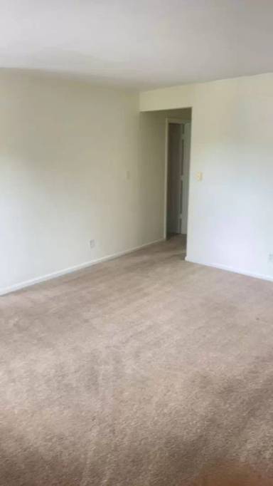 Main picture of 2623 Waverly Way