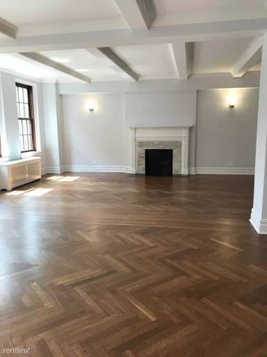 Main picture of 585 W End Ave