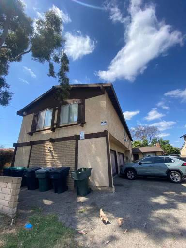 Main picture of 11771 Trask Ave