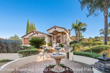 Main picture of 13511 Orchard Gate Rd