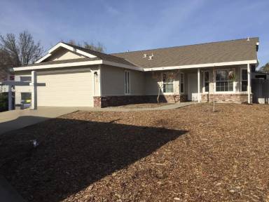 Main picture of 7337 Little Acorn Way