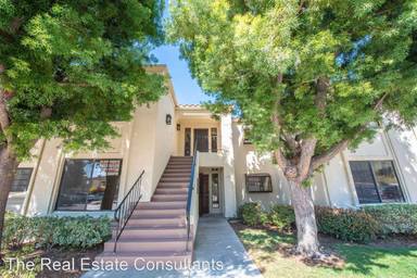 Main picture of 3105 Vista Rica