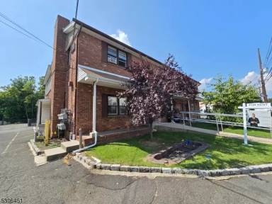 Main picture of 158 N 8th St