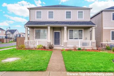 Main picture of 7226 NW Abigail Ter