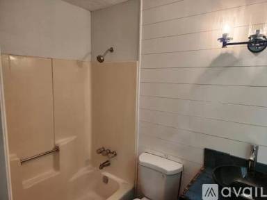 Main picture of 4043 Overland Trl