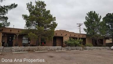 Main picture of 2927 Majestic Rdg