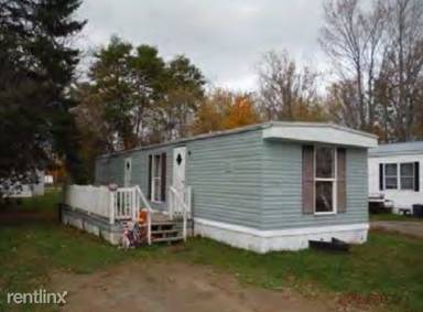 Main picture of 6 Winchester Ave
