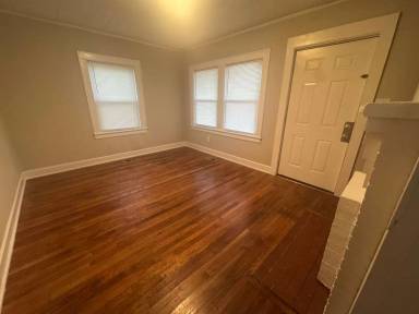 Main picture of 118 Junction Rd