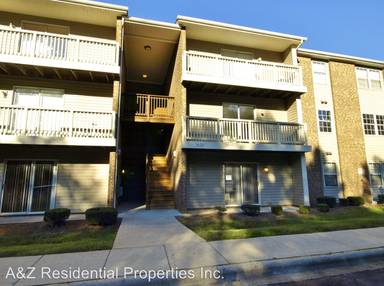Main picture of 1620 Arlyn Cir