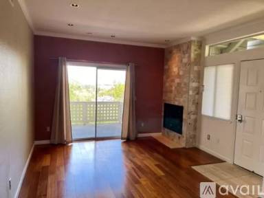 Main picture of 242 Napoli Ct