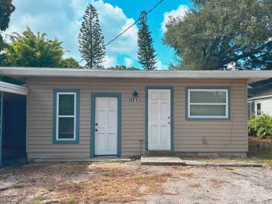 Main picture of 3601 6th Ave N
