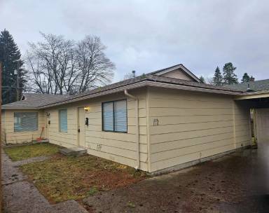 Main picture of 1110 N 6th St