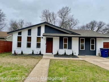 Main picture of 2317 Rockridge Dr
