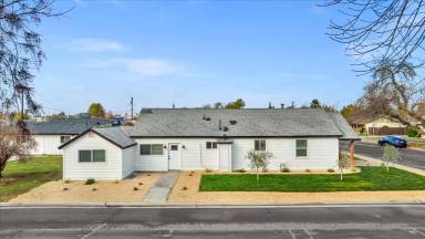 Main picture of 314 N Manila Ave