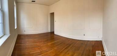 Main picture of 325 Beardsley Ave