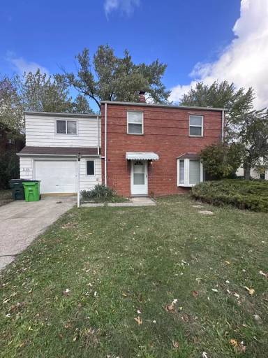 Main picture of 21271 Priday Ave