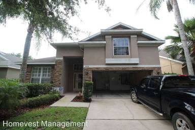 Main picture of 5536 Burlwood Dr
