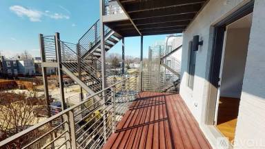 Main picture of 1159 Oates St NE
