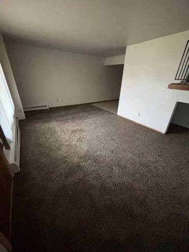 Main picture of 4925 N 85th St