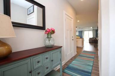 Main picture of 17701 Wilkens Way