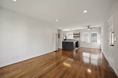 Main picture of 1227 19th St