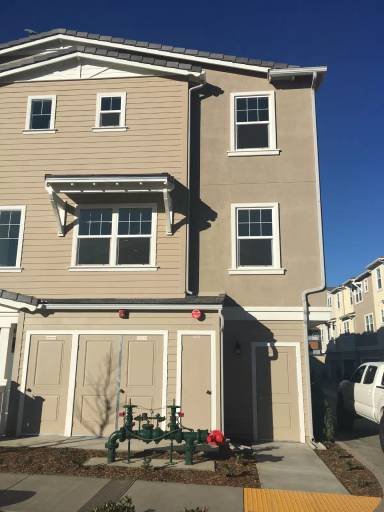Main picture of 3701 Islander Walk
