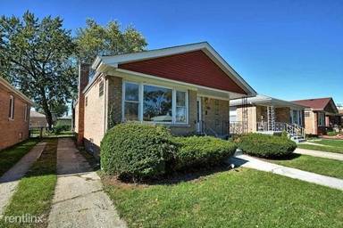 Main picture of 15420 Ingleside Ave