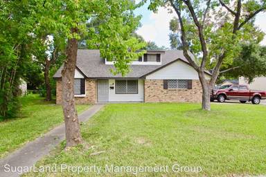 Main picture of 12329 Hillcroft St