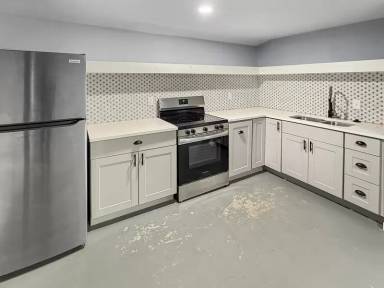 Main picture of 3201 Ryan Ave