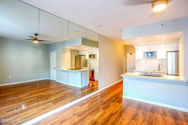 Main picture of Baycrest