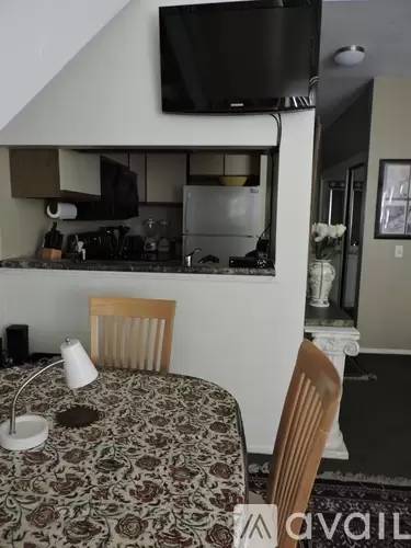 Main picture of The Colony at Westwood