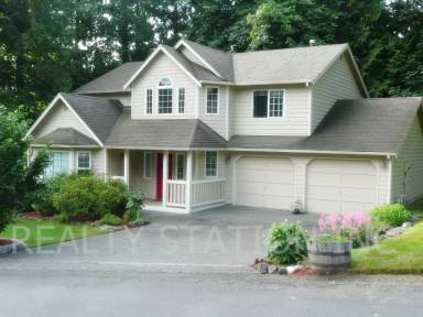 Main picture of 3714 NE Trout Brook Ln