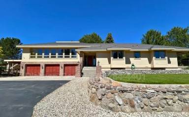 Main picture of 13470 Fieldcreek Ln