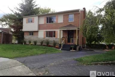Main picture of 4924 Kelsch Ln