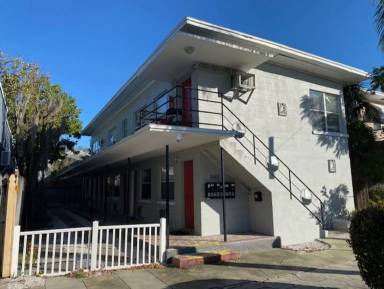 Main picture of 649 7th Ave N
