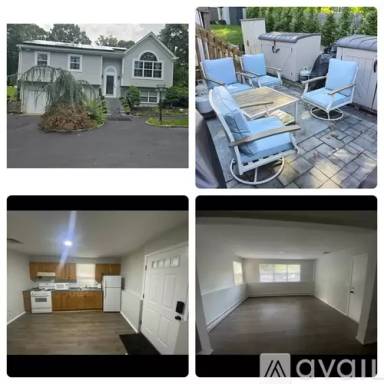 Main picture of 404 Sheep Pasture Rd