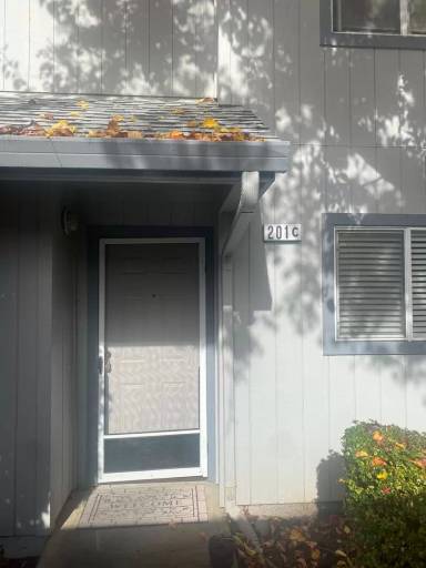 Main picture of 201 Elbridge Ave