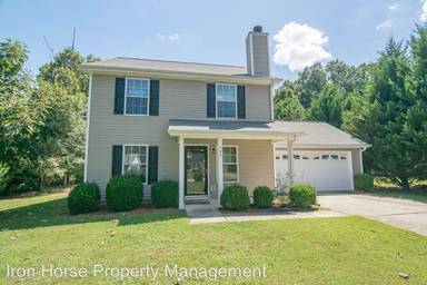 Main picture of 124 Vineyard Dr