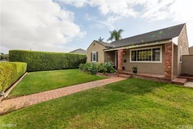 Main picture of 4170 E Patero Way