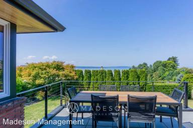 Main picture of 10029 Valmay Ave NW