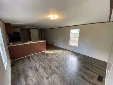 Main picture of 10315 County Road 2301
