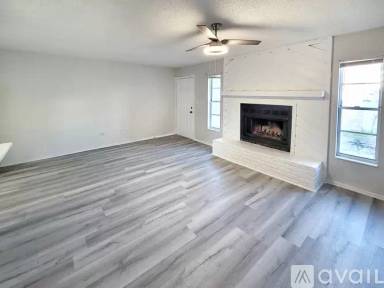 Main picture of 442 77th Ave N