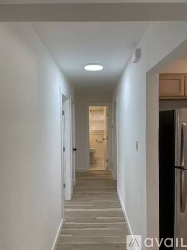 Main picture of 516 Valley Rd