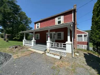 Main picture of 4001 Lessig Ln
