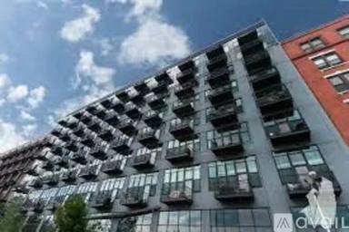 Main picture of VB 1224 Lofts