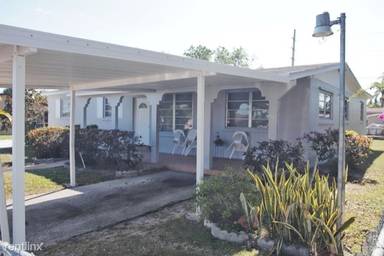 Main picture of RICHMOND HEIGHTS ESTATES