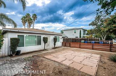 Main picture of 574 McIntosh St