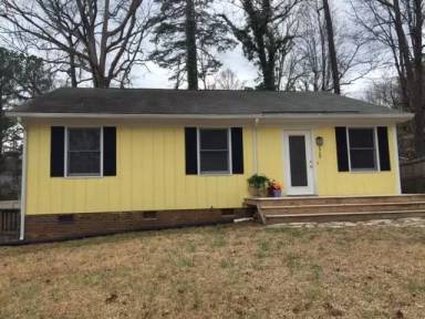 Main picture of 7409 Edenwood Ln